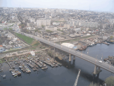 Kherson_4.png