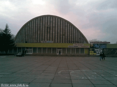 Kherson_9.png